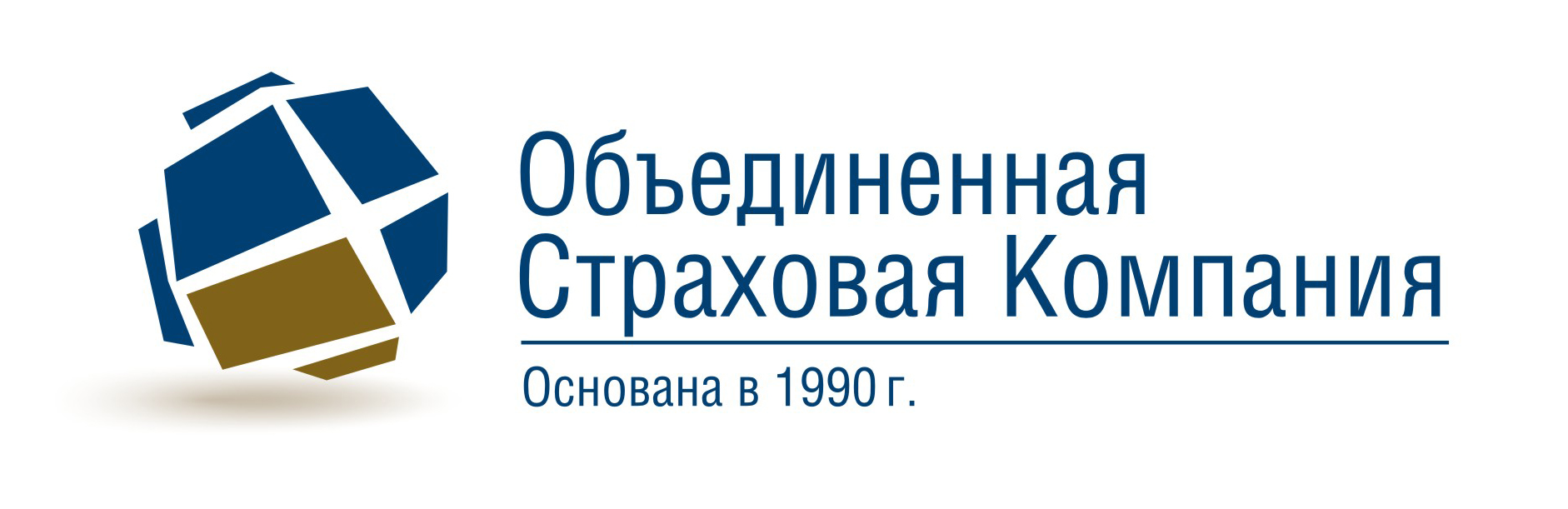 Ао объединенная. Объединенная страховая компания Самара. Объединенная страховая компания логотип. ОСК страхование. Логотип ОСК страховая компания.